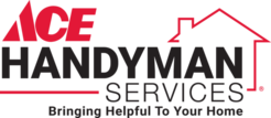 Ace Handyman Services of Central Bucks - Plumsteadville, PA, USA