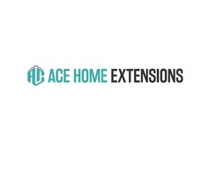 Ace Home Extensions - Birmingham, West Midlands, United Kingdom