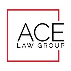 Ace Law Group - Las Vegas, NV, USA