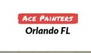 Ace Painters Orlando FL - Orlando, FL, USA