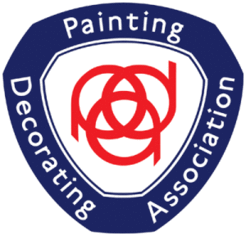 Ace Painting & Decorating Ltd - Rugeley, Staffordshire, United Kingdom