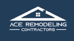 Ace Remodeling Contractors Inc - Los Agneles, CA, USA