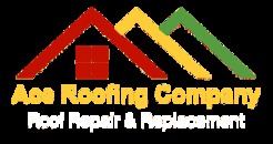 Ace Roofing Company - Austin, TX, USA