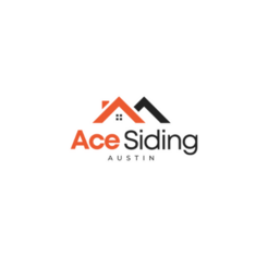 Ace Siding | Austin - Austin, TX, USA