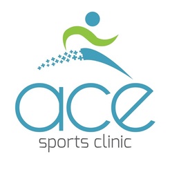 Ace Sports Clinic - Malvern, VIC, Australia