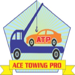 Ace Towing Pro - St Cloud, FL, USA