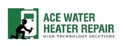 Ace Water Heater Repair - Miami, FL, USA