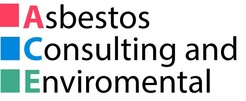 Ace of Austin - Asbestos & Environmental Consultin - Austin, TX, USA