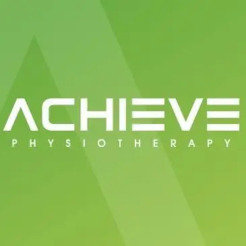 Achieve Health - Birmingham, West Midlands, United Kingdom