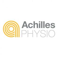 Achilles Physio - Hexham, Northumberland, United Kingdom