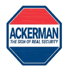 Ackerman Security - Peachtree Corners, GA, USA