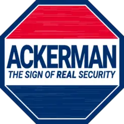 Ackerman Security Systems - Peachtree Corners, GA, USA