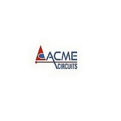 Acme Circuits - Ahmedabad, GA, USA