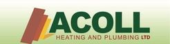 Acoll Heating & Plumbing LTD - Teignmouth, Devon, United Kingdom