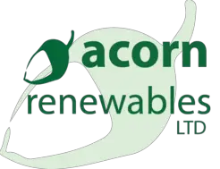 Acorn Renewables Ltd - Newry, County Down, United Kingdom