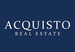 Acquisto Real Estate - Mc Kinney, TX, USA