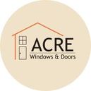 Acre Windows and Doors - Metuchen, NJ, USA