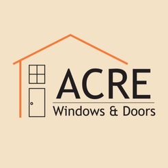 Acre Windows and Doors - Metuchen, NJ, USA