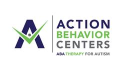 Action Behavior Centers - ABA Therapy for Autism - El Mirage, AZ, USA