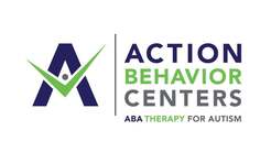 Action Behavior Centers - ABA Therapy for Autism - Midland, TX, USA