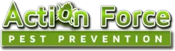 Action Force Pest Prevention - Avon, Somerset, United Kingdom