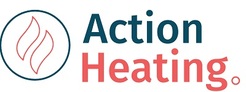 Action Heating Cornwall - Camborne, Cornwall, United Kingdom