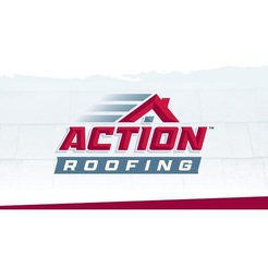 Action Roofing Services - Pompano Beach, FL, USA