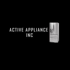 Active Appliance INC - Cambridge, ON, Canada