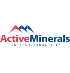 Active Minerals International LLC - Eatonton, GA, USA