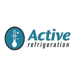 Active Refrigeration - Blenheim, Marlborough, New Zealand