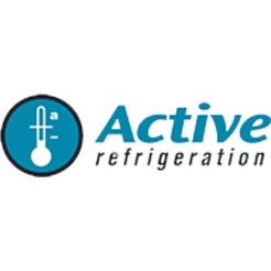 Active Refrigeration Invercargill - Invercargill, Southland, New Zealand