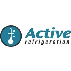 Active Refrigeration - Mount Maunganui, Bay of Plenty, New Zealand