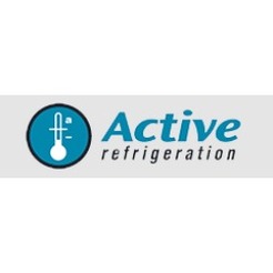 Active Refrigeration Nelson - Nelson, Nelson, New Zealand