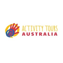 Activity Tours Australia - Woonona, NSW, Australia