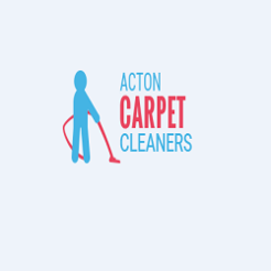 Acton Carpet Cleaners - London, London E, United Kingdom