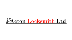 Acton Locksmiths Ltd - London, London E, United Kingdom