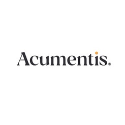 Acumentis Property Valuers - Bundaberg - Bundaberg Central, QLD, Australia