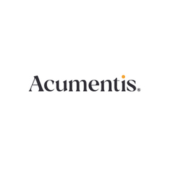 Acumentis Property Valuers - Canberra - Kingston, ACT, Australia