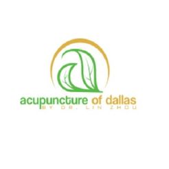 Acupuncture of Dallas by Dr. Lin Zhou - Abbott, TX, USA