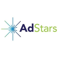 Ad Stars - Texas City, TX, USA