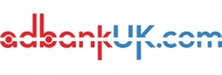 AdBank UK - London,, London E, United Kingdom