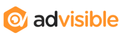 AdVisible Digital Agency - Sydney, NSW, Australia