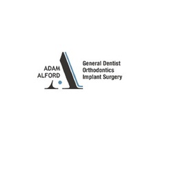 Adam Alford Orthodontics - Toowong, QLD, Australia