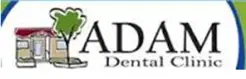 Adam Dental Clinic - YELLOWKNIFE, NT, Canada