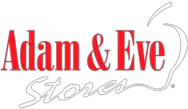 Adam & Eve Stores Elizabethtown - Elizabethtown, KY, USA