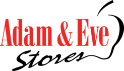 Adam & Eve Stores West Hollywood - Los Angeles, CA, USA