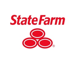 Adam Jurs State Farm Insurance Agency - Carmel, IN, USA