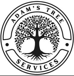 Adam\'s Tree Service - Alvarado, TX, USA