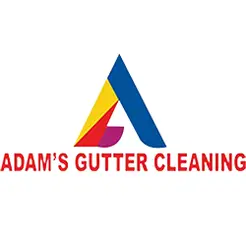 Adams Gutter Cleaning - Philadelphia, PA, USA