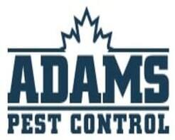 Adams Pest Control Halifax - Bedford, NS, Canada